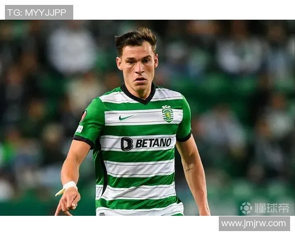 米兰锋线引援新目标曝光！卡拉斯科、巴洛特利在列，豪尔赫-德弗瓦利五家报道