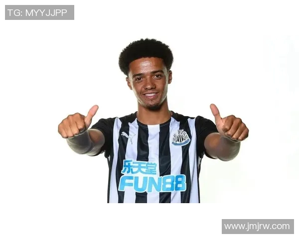 卡利亚与帕尔马激战正酣谁能在这场对决中笑到最后