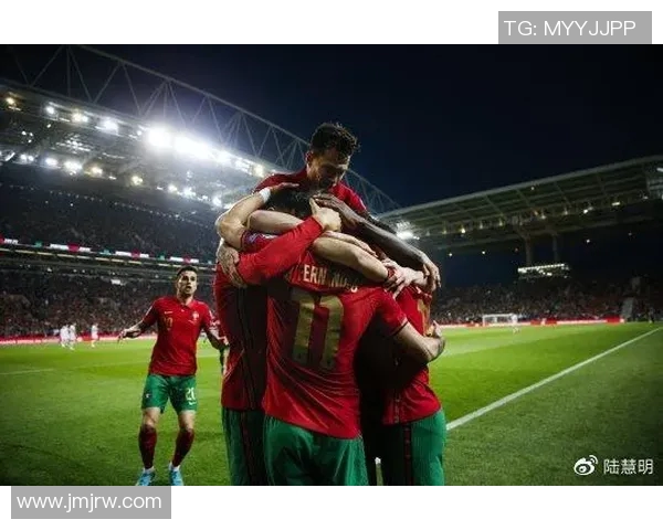 精彩回顾墨西哥对阵葡萄牙的比赛录像分析与亮点集锦