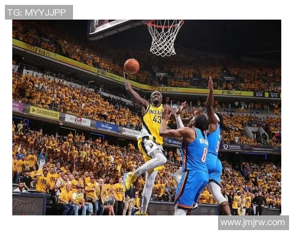 雷霆勇士激战回顾2018年11月22日精彩瞬间与赛后分析