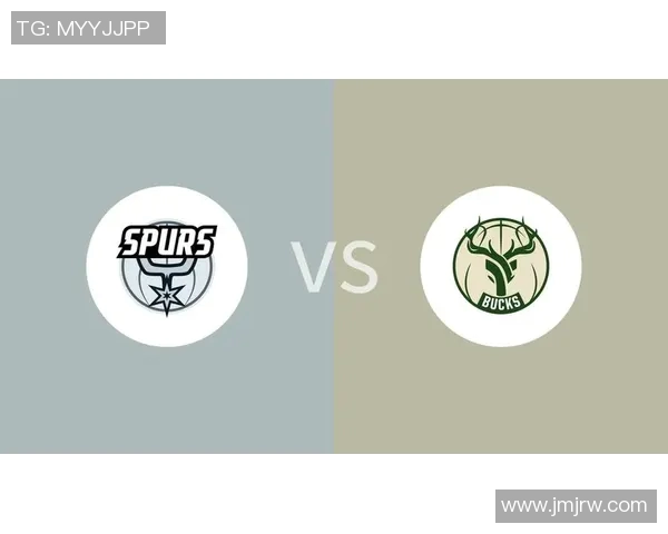 精彩对决回放雄鹿与马刺的巅峰对决全场精彩瞬间重温