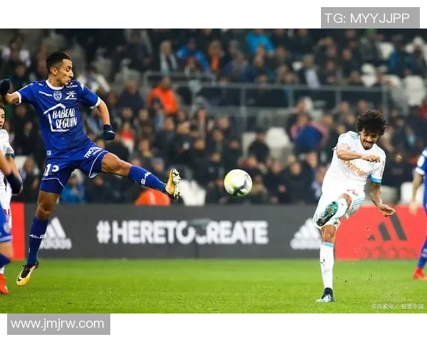 纳什维尔足球比赛直播全程回顾精彩瞬间与赛后分析