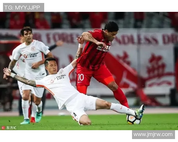 米尔沃尔主场迎战斯蒂文全力争胜力争晋级之路