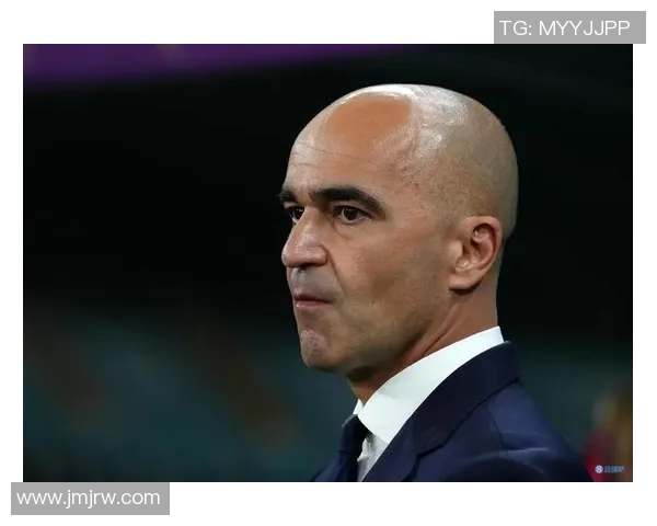 马丁内斯的传奇人生与足球事业的辉煌成就探索