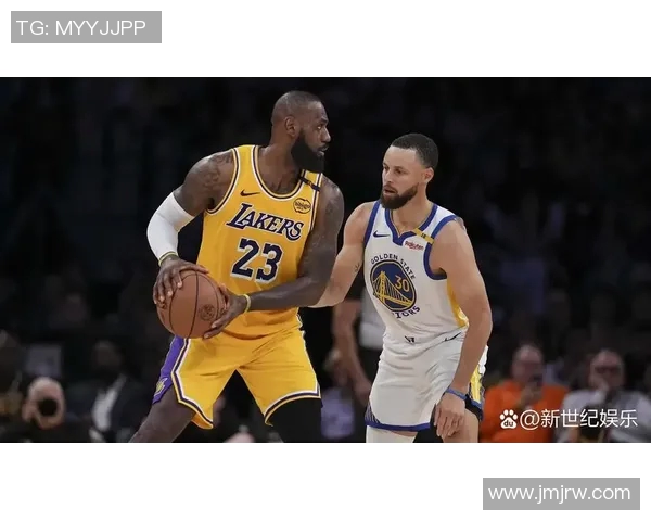 勇士横扫骑士以四比零完胜夺冠展现无与伦比的团队实力与决胜时刻的绝对统治力