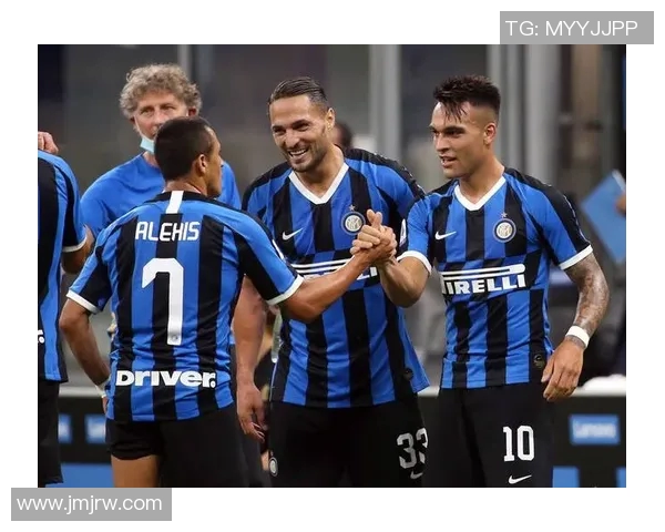 维罗纳与国米对决谁将笑到最后分析比赛前景与胜负关键因素