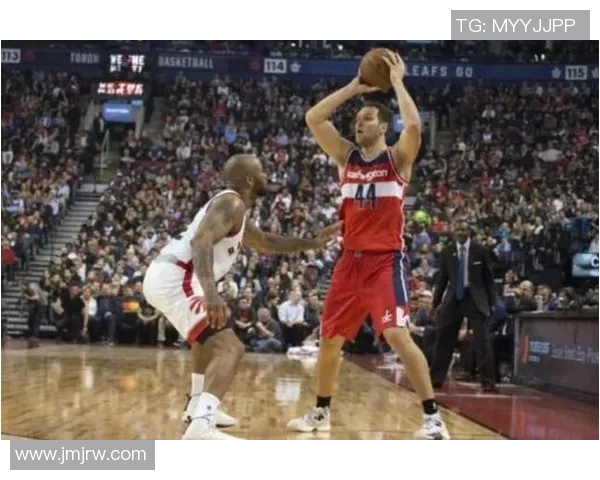 勇士与猛龙激战正酣12月13日精彩视频直播全程回放