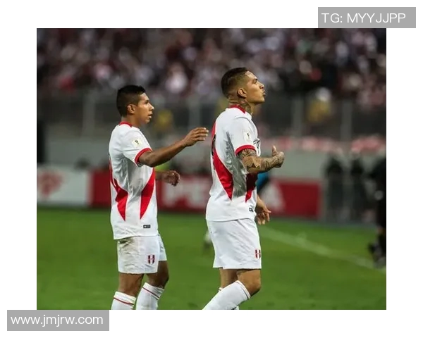 秘鲁与新西兰精彩对决比分直播全程跟踪与分析