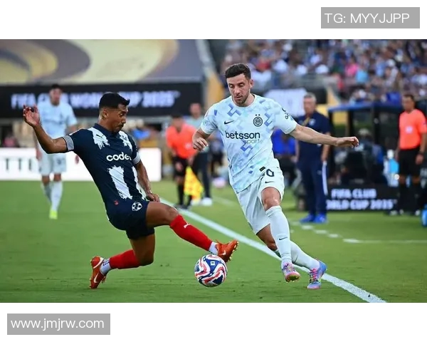 门兴格拉德巴赫与国际米兰的精彩对决即将上演,谁能赢得胜利