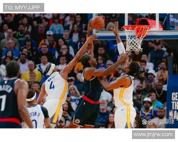 勇士与快船精彩对决录像下载全攻略及观看指南