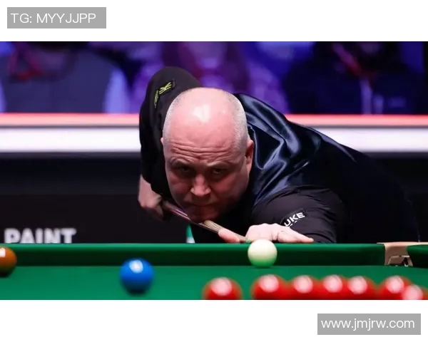 希金斯与赛尔比精彩对决视频回顾赛场瞬间尽在眼前