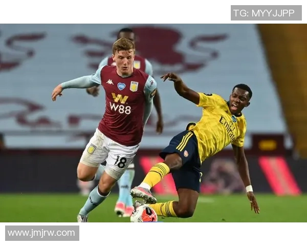 维拉主场迎战赫尔城全方位分析与推荐策略