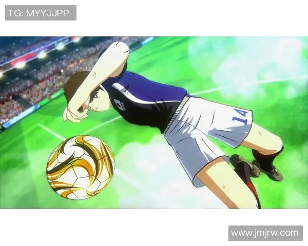 马丁内利的崛起:从青涩小将到足球场上的闪耀明星