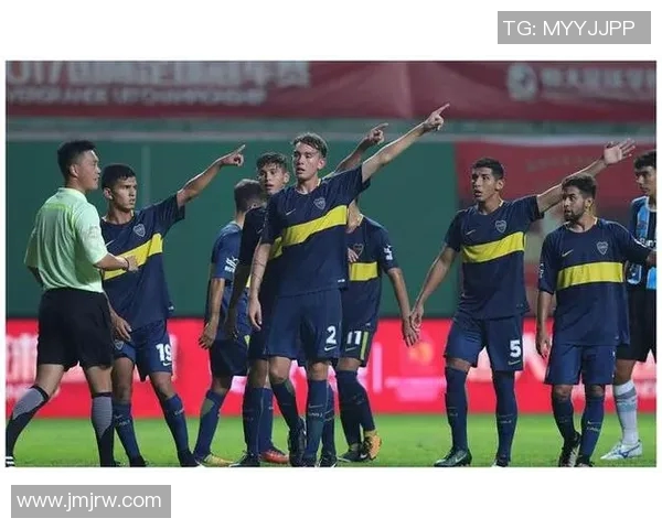 帕梅拉斯与阿瓦伊的激烈对决揭示巴西足球的魅力与竞争力