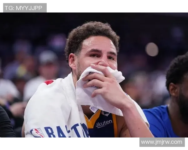 勇士大将克雷汤普森赛季报销,球队能否坚守领先地位?