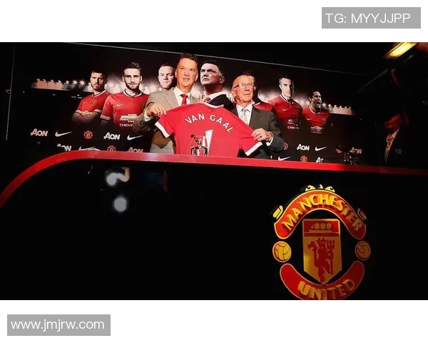 曼联对阵曼城直播频道信息及观看指南全解析