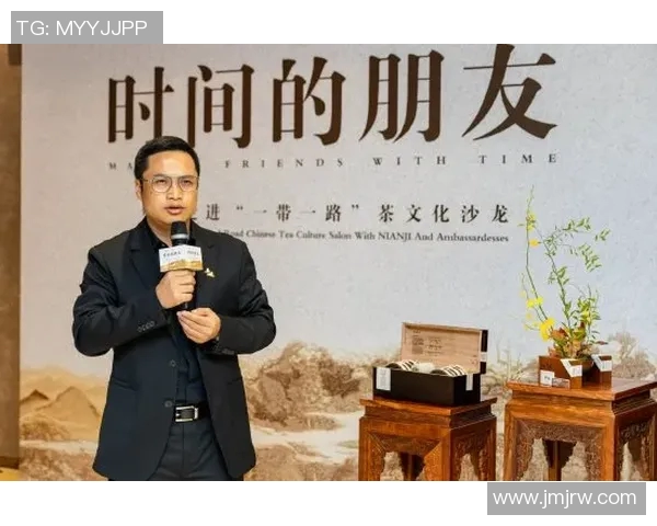 阎世铎：从文学巨匠到文化传承者的辉煌人生与时代影响