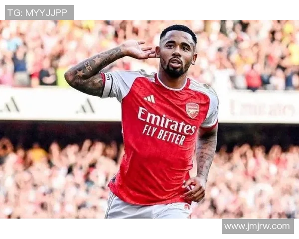 热苏斯在赛季中的精彩表现与未来发展潜力分析