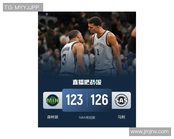 狼队与巴恩斯利精彩对决全场录像回放及精彩瞬间分析