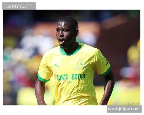 莫塔的传奇旅程：从默默无闻到足坛巨星的蜕变与荣耀