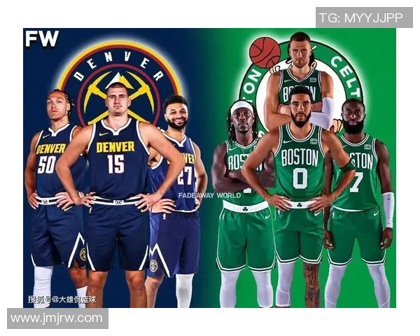 赫尔辛基与托沙文的精彩对决分析与赛前预测