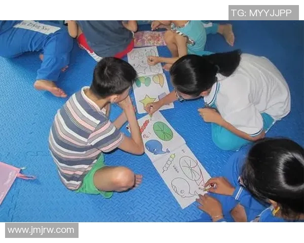 雷南的故事：从平凡到卓越的奋斗历程与人生启示