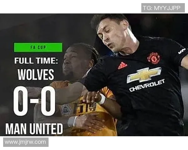 精彩足球赛事直播尽在3月17日不容错过的比赛盛宴等你来观看