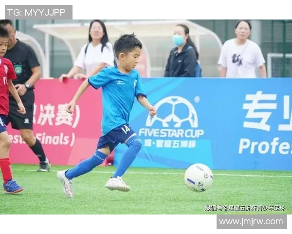 山东枣庄激情直播足球比赛精彩瞬间回顾与分析