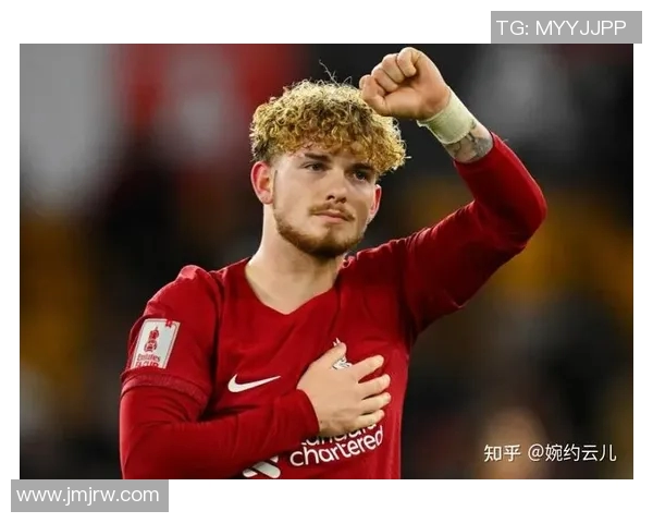 狼队与利物浦足总杯激战在即谁能笑到最后争夺荣耀之战