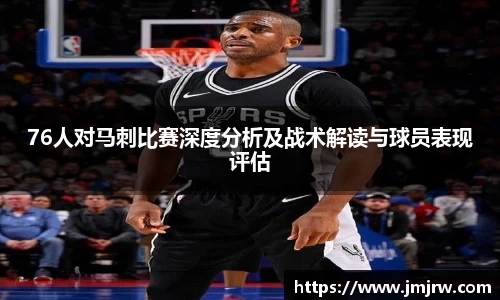 9001诚信金沙注册