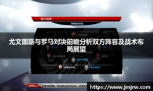 9001诚信金沙登录