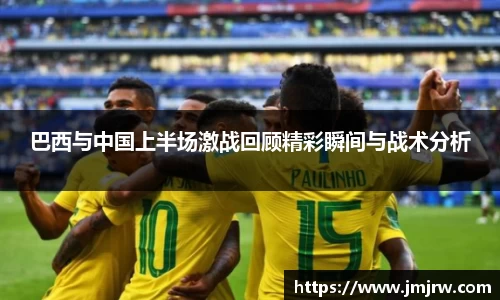 9001诚信金沙首页