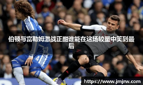 9001诚信金沙注册