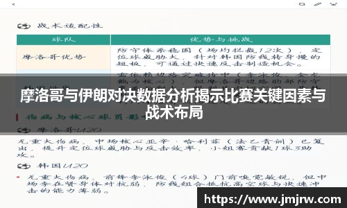 9001诚信金沙首页