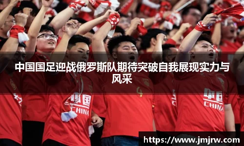 9001诚信金沙平台